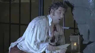 Jonas Kaufmann "Come un bel di maggio" - Munchen 2017