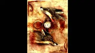 Hufox - Неизбежность