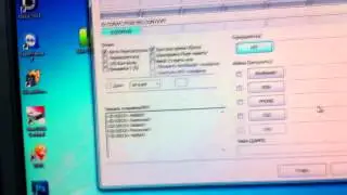 Прошивка Galaxy Tab 3