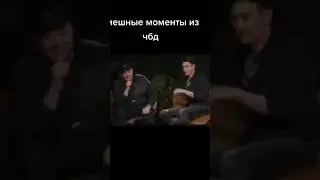 KYEVSTONER в ЧБД 
