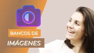 Fotos de stock y videos GRATUITOS
