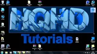 How to install Cinema 4D Plugins (Thrausi)