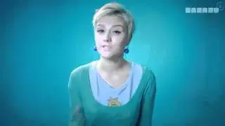Твоя самая большая ошибка