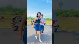 Attitude 🔥🔥