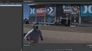 28  Masking and Tracking