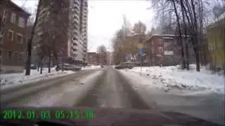на марковский форум выкладываем(с)