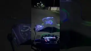 Мотоцикл 300 куб хороший мотоцикл #1000hp -