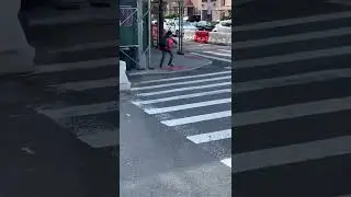 мяч