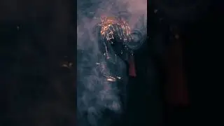 3 Закона Вселенной