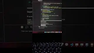 #AI create AI 🤖