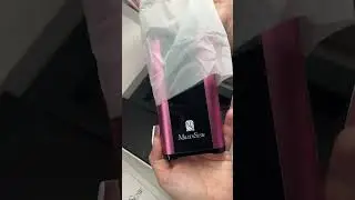 Melody Susie Anniversary Edition E-file Gift Box 😍 