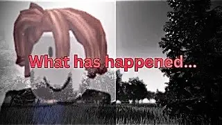 Roblox is NOT what it used to be…
