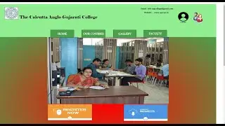 Visual Studio .ASPX - College Management System in Visual Basic | BUY COMPLETE PROJECT IN $2 |