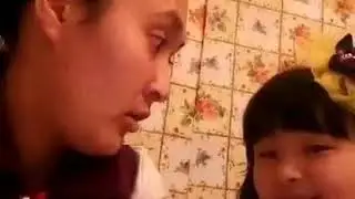 Менен саган не керек аа😙🤣🤣😅