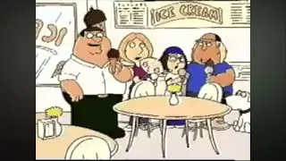 Oh Rum Raisins My Favorite!