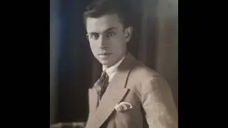 Atatürk'ün En Meşhur Fotoğrafının Hikayesi