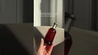 PRODUCTS THAT I 