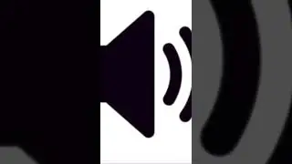 ( Sound effect ) knife swing 