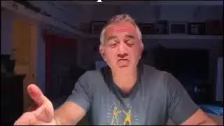 Кошелёк покажи!