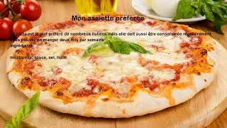 bien manger pour mieux vivre 2d