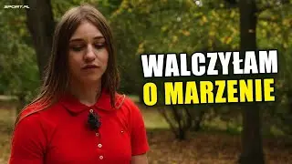 Ile Julia Szeremeta zarobiła za srebrny medal? "Nie liczyłam jeszcze"