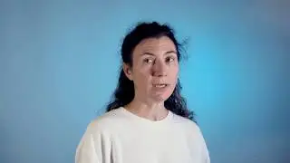 Анна Ахматова. Поэма у моря. Часть 18