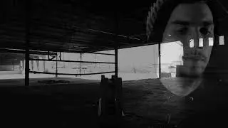 A Short Film - Jakob Santos | 2011