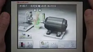 FIXTURLASER NXA Pro #SWEDISH