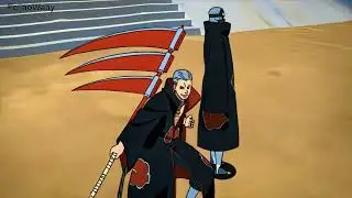 暁