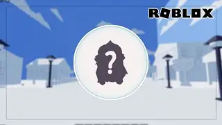 How to Get You found Fumo Badge in Fundamental Paper Education! RP - Roblox