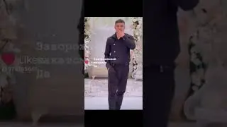 30 июля 2023 г.