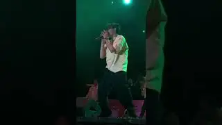 Gabito Ballesteros - “Mood Malandro” (En Vivo)