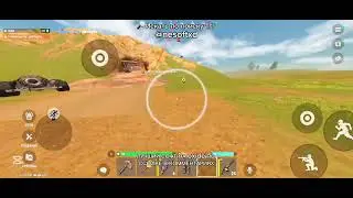 | ЧИТ НА ОКСАЙД | ЧИТ НА Oxide Survival Island | ЛУЧШИЙ СОФТ В 2026 ГОДУ НА Oxide |