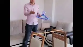 Evde eğlenceli oyun - Evde eğitsel oyun-Evde kaliteli vakit - Evde etkinlik-Evde kal-oyun-oyunlar