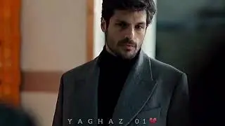 Чётко 😎