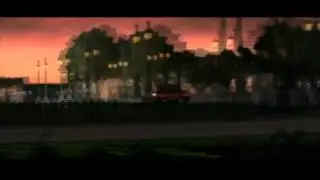 Need for Speed: Porsche Unleashed (2000) - Intro