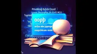 Object Oriented Python-01 Creating Objects and Classes and Self Keyword