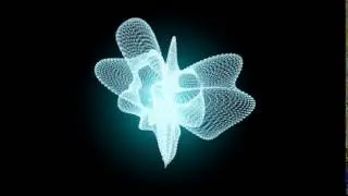 PROJECT TEST  Abstarct