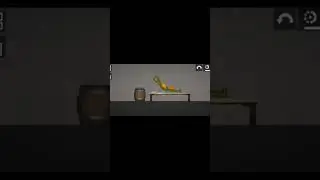 i will do this in 2 days