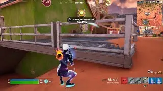 Fortnite_20240530052716