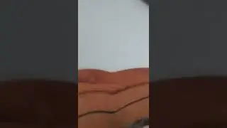 Сладкий послеобеденный сон 🤗