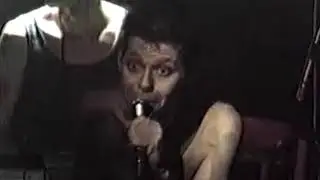 Fasten Boolbis - Oosterpopwind 1988