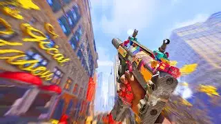 Swiper No Swiping + XDefiant Settings