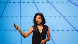 DON'T TRUST THE TRUTH! | The Conference 2016