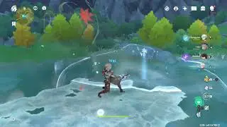 Kazuhuh