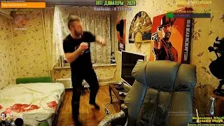 Озон не стерпел и взялся за старое