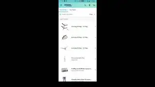 Trick to get Fan in ₹10 || Amazon || Coupons and deals india
