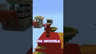 How To Troll The ENTIRE BEDWARS LOBBY
