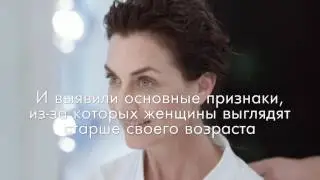 NovAge  Лицо – это ты, а не твой возраст!