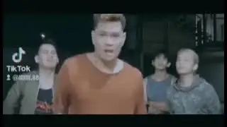 DaSquad